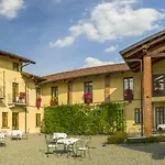 Western Le Rondini Hotel San Francesco al Campo