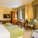 Western Le Rondini