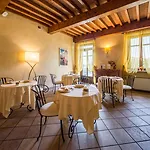 Hotel Western Le Rondini 3*