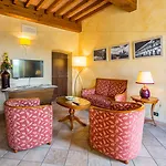 Western Le Rondini Hotel