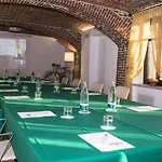 Western Le Rondini