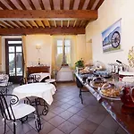 Western Le Rondini