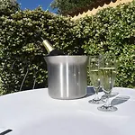 Western Le Rondini Hotel
