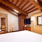 Western Le Rondini Hotel