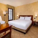 Western Le Rondini Hotel