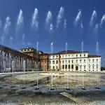 Western Le Rondini Hotel 3*