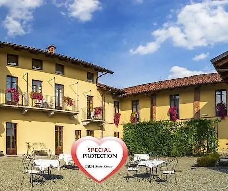 Western Le Rondini