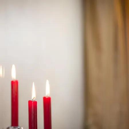 Western Le Rondini Hotel 3*