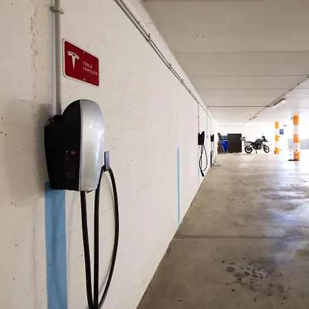 Western Le Rondini 3* San Francesco al Campo