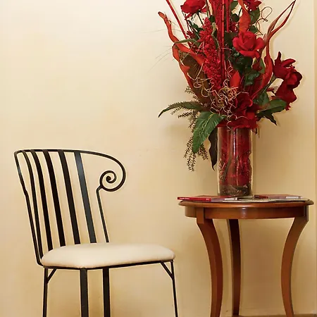 Western Le Rondini San Francesco al Campo