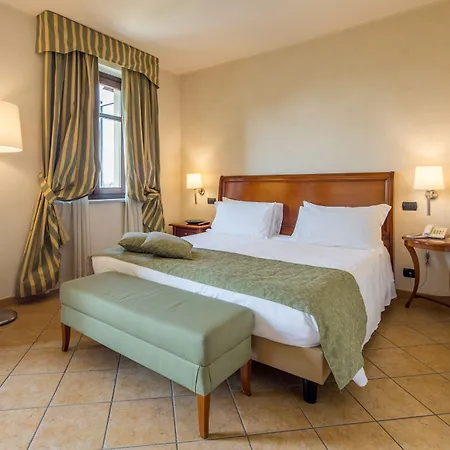 Western Le Rondini San Francesco al Campo