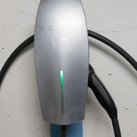 Western Le Rondini San Francesco al Campo