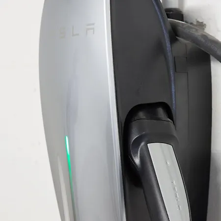 Western Le Rondini Hotel 3*