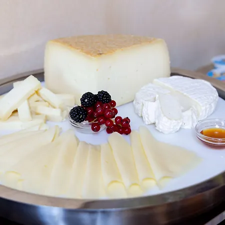 Western Le Rondini San Francesco al Campo